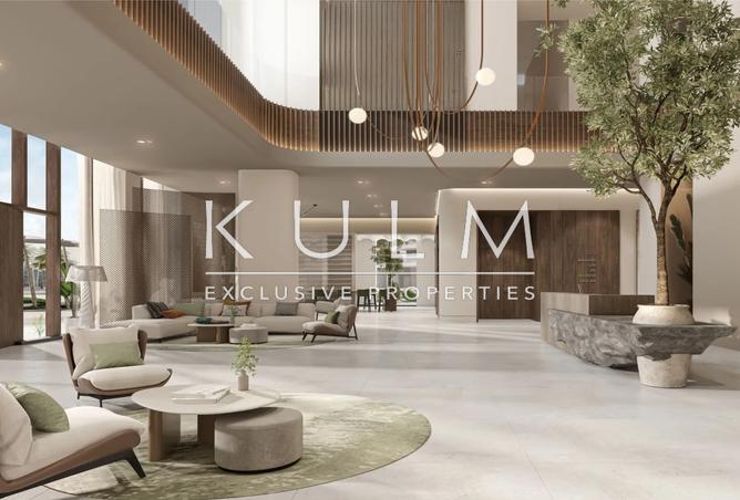 82823704 - صورة العقار 3