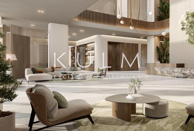 82823704 - الصورة الرئيسية للعقار