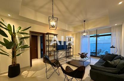 Villa - 4 Bedrooms - 5 Bathrooms for sale in Senses at the Fields - The Fields - District 11 - Mohammed Bin Rashid City - Dubai