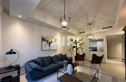 Villa - 4 Bedrooms - 5 Bathrooms for sale in Senses at the Fields - The Fields - District 11 - Mohammed Bin Rashid City - Dubai