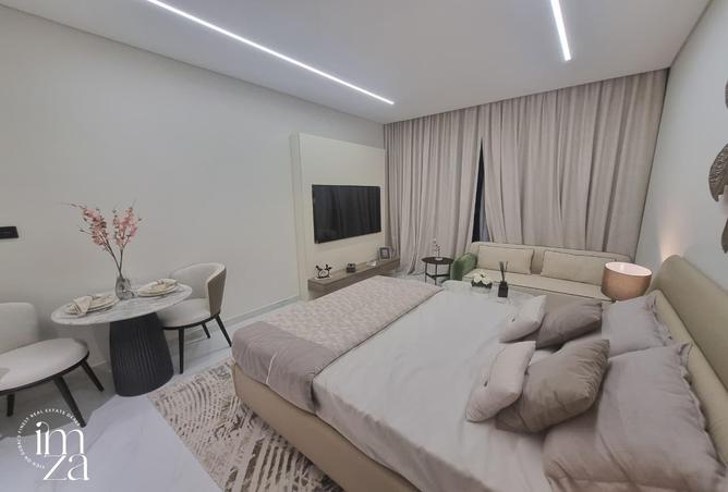 88757119 - Property Image 2