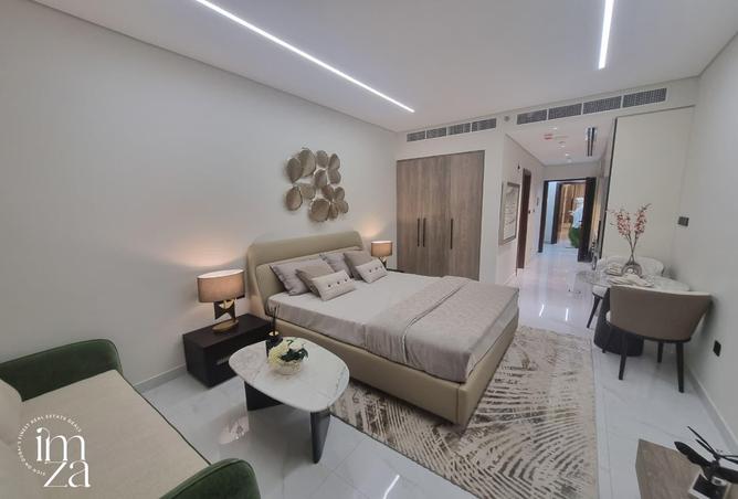 88757119 - Property Main Image