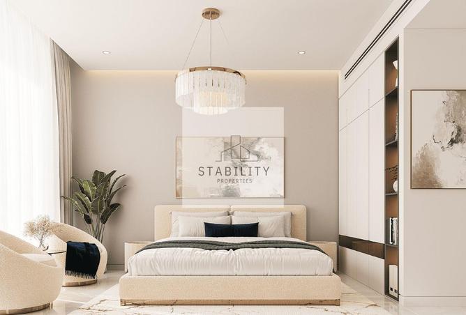 16323270 - الصورة الرئيسية للعقار