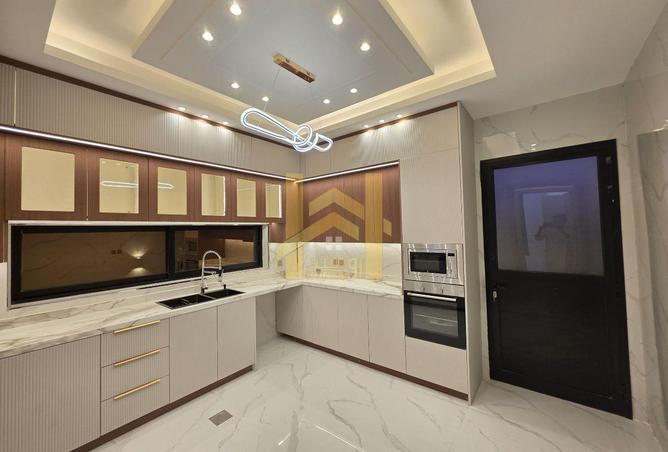 127030745 - Property Image 3