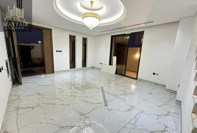 93144930 - صورة العقار 2