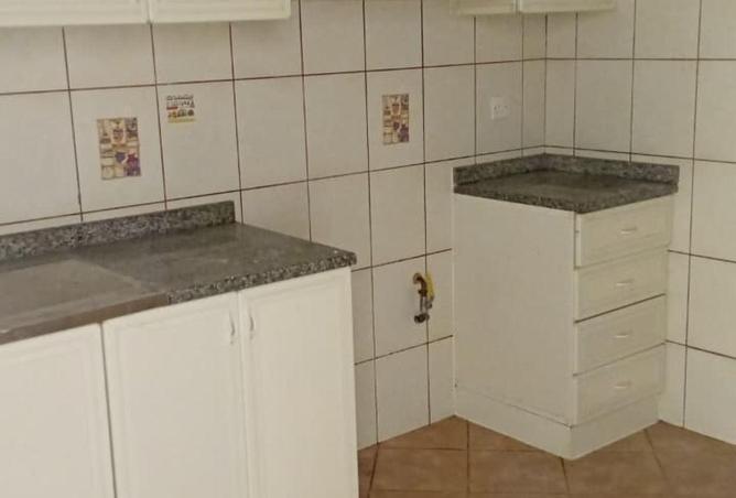 16208965 - Property Image 3