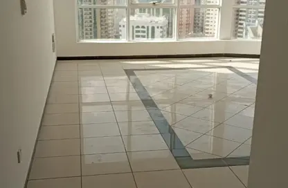 Apartment - 3 Bedrooms - 3 Bathrooms for rent in Al Majaz 3 - Al Majaz - Sharjah