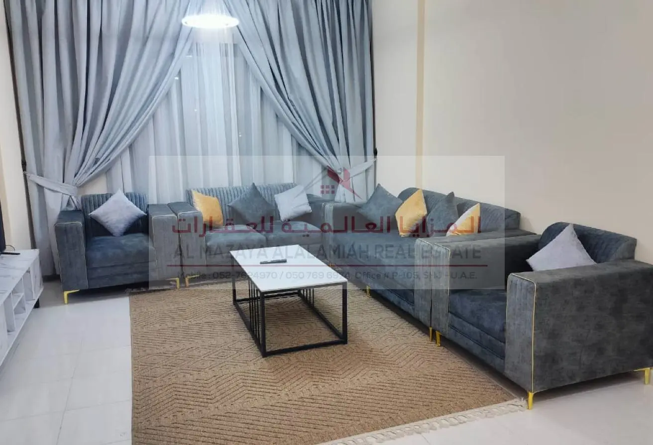141027120 - Property Main Image