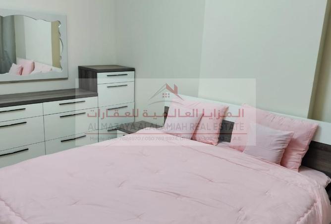 141027120 - Property Image 3