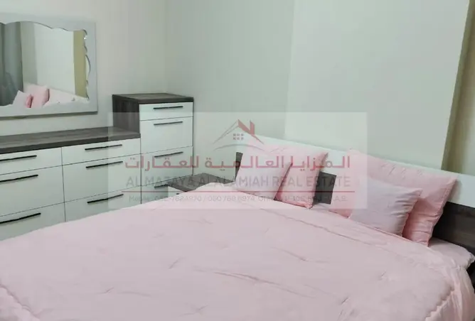 141027120 - Property Image 3