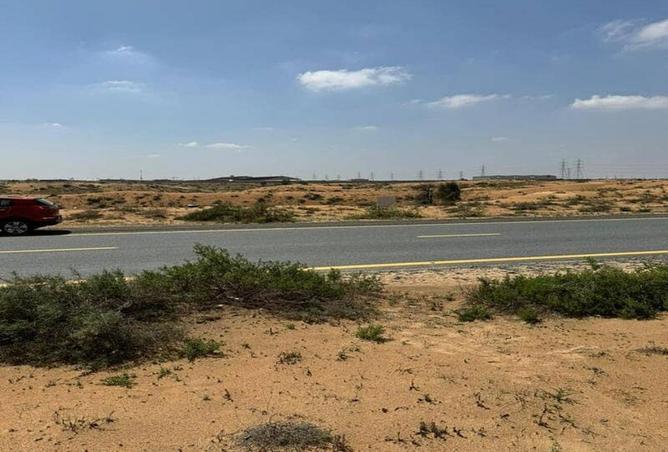 16262933 - صورة العقار 3