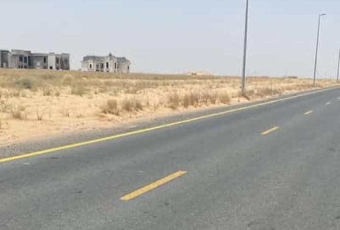 16262933 - صورة العقار 2