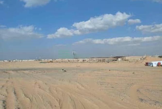 16262933 - الصورة الرئيسية للعقار