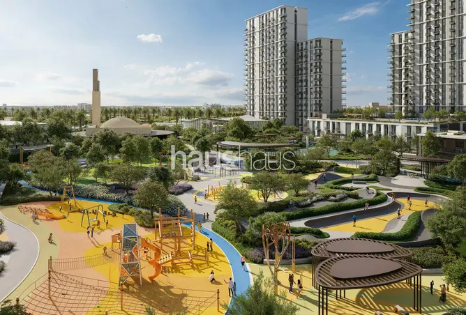 162799657 - Property Image 3