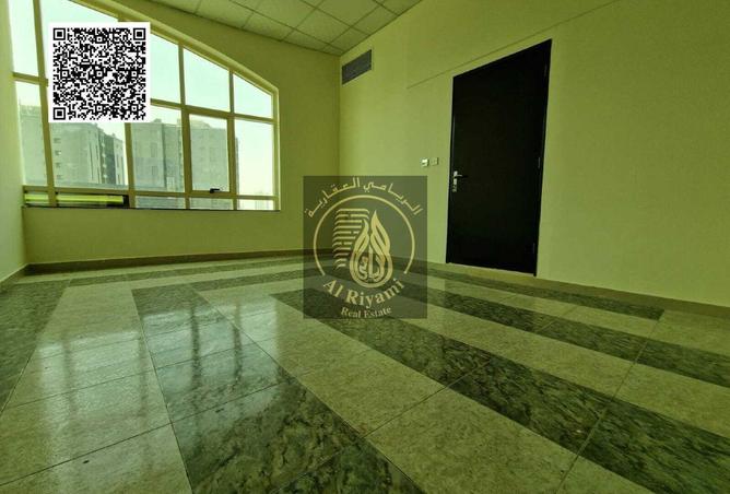 86205962 - Property Image 2
