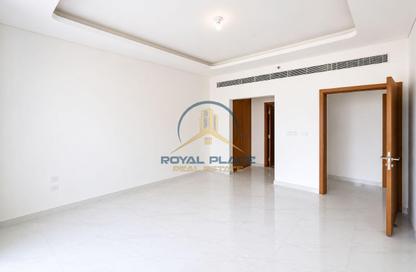 Apartment - 2 - 3 for rent in Azizi Central - Al Furjan - Dubai