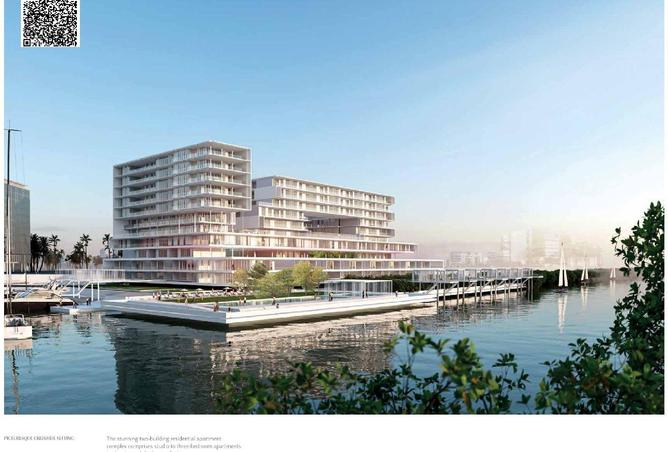 64044778 - Property Main Image