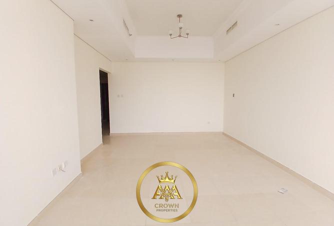 63286645 - Property Image 3