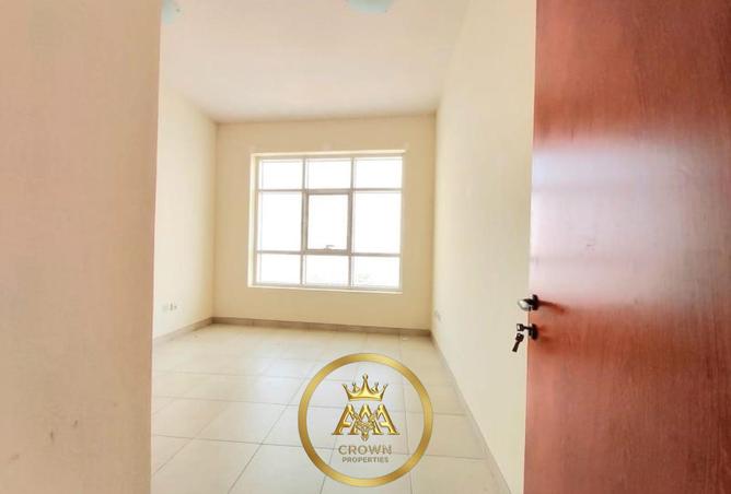 63286645 - Property Image 2