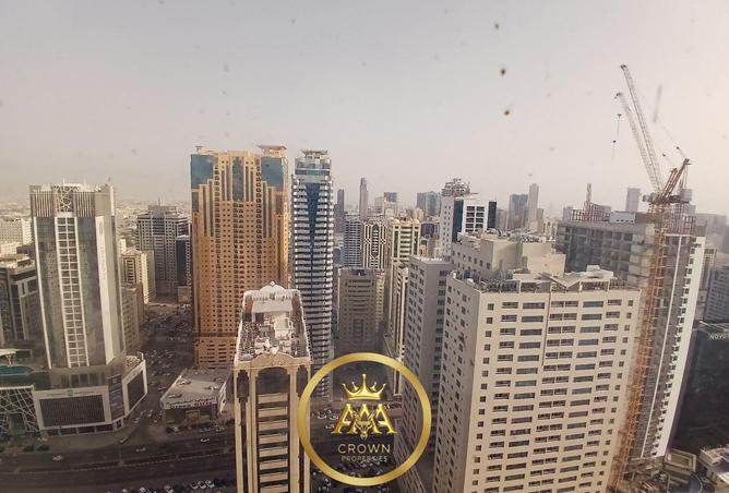 63286645 - Property Main Image