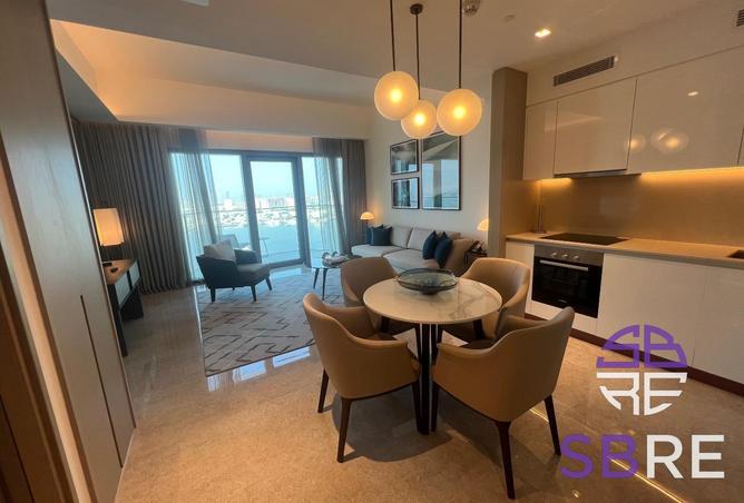 60150187 - صورة العقار 3