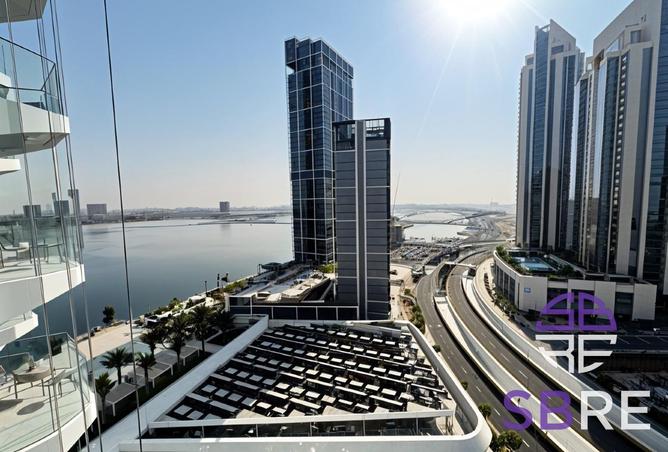 60150187 - Property Main Image