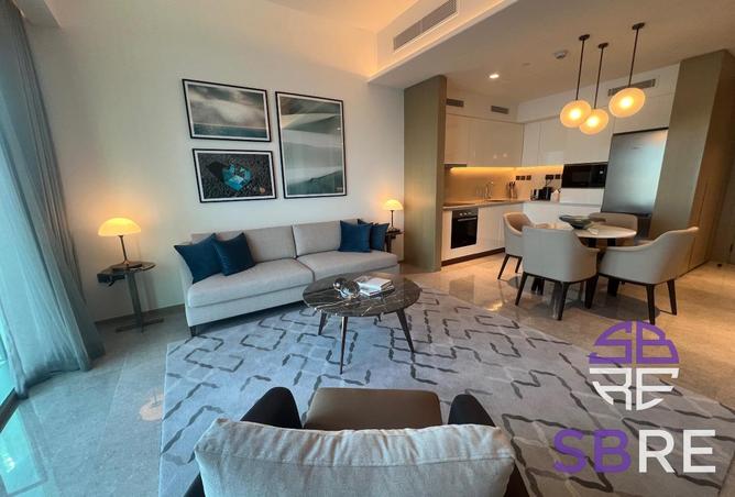 60150187 - صورة العقار 2