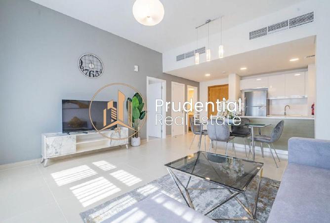 60926374 - الصورة الرئيسية للعقار