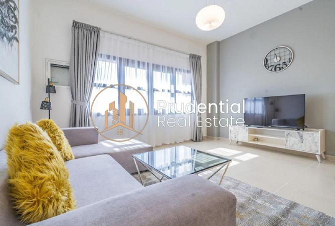 60926374 - صورة العقار 2