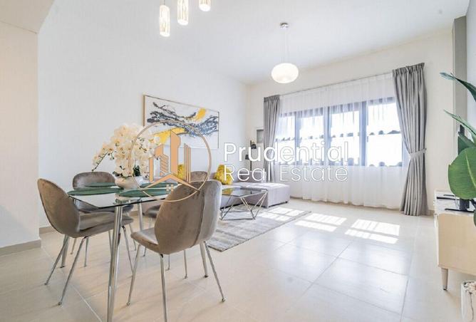 60926374 - صورة العقار 3