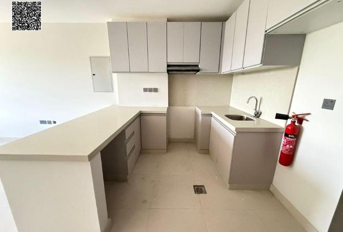 100405253 - Property Main Image
