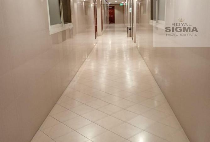 16291173 - Property Image 3