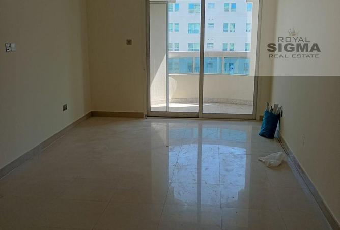 16291173 - Property Main Image