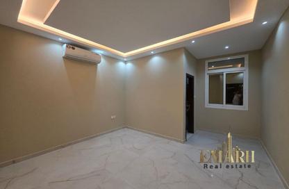 Villa - 5 Bedrooms - 7 Bathrooms for rent in Al Yasmeen 1 - Al Yasmeen - Ajman Villa - 5 Bedrooms - 7 Bathrooms for rent in Al Yasmeen 1 - Al Yasmeen - Ajman