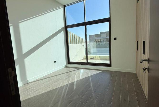 76563744 - صورة العقار 3