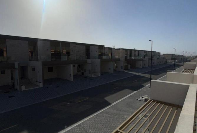 76563744 - صورة العقار 2