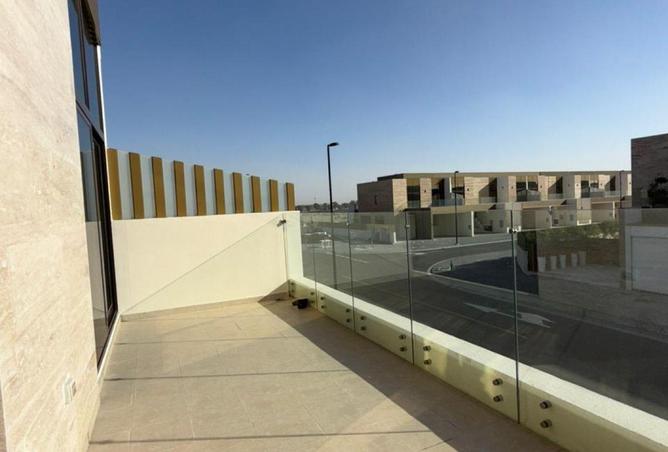 76563744 - الصورة الرئيسية للعقار