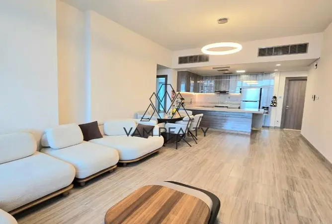 147801415 - Property Image 3