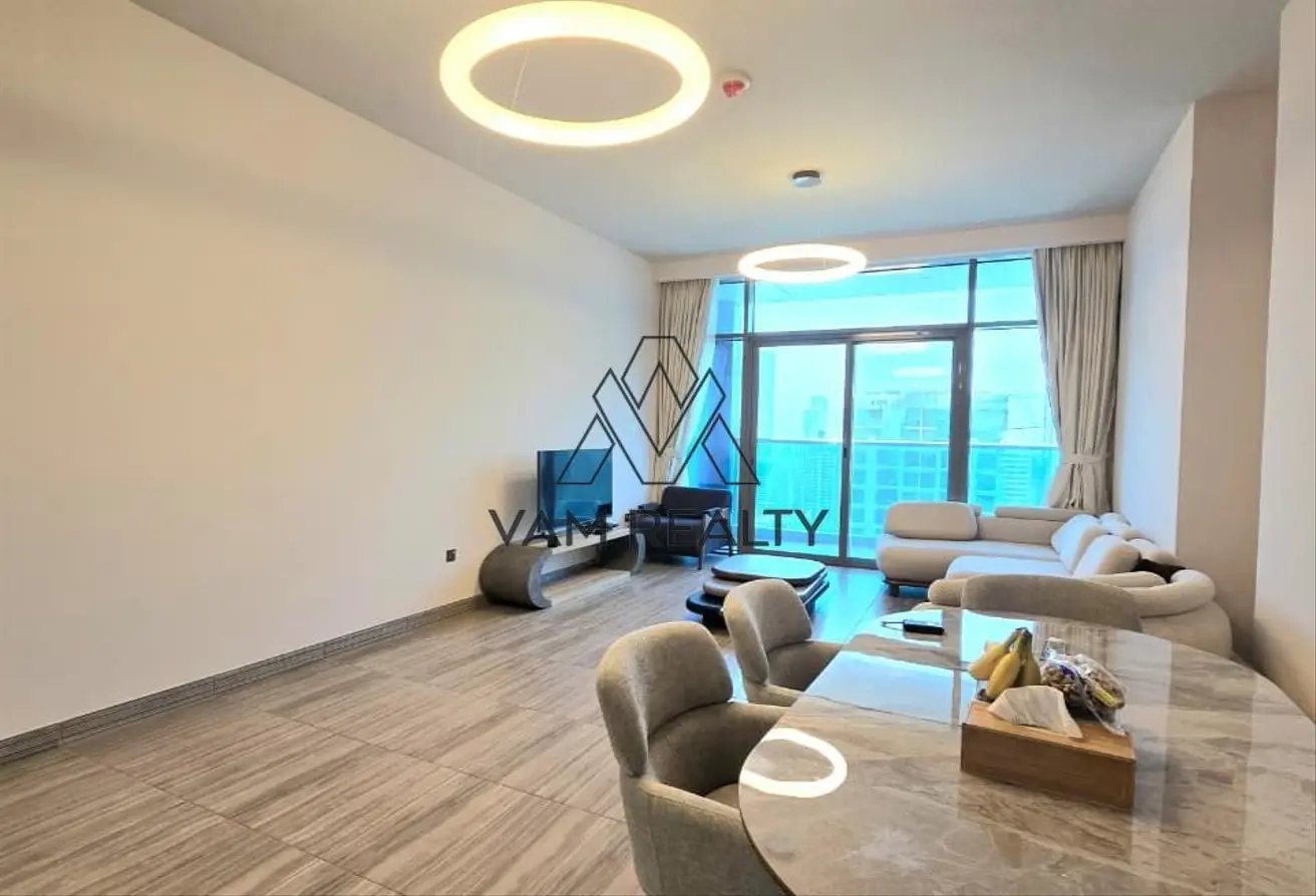 147801415 - Property Main Image