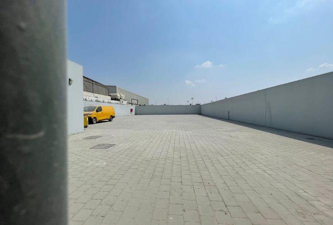 68274454 - صورة العقار 3