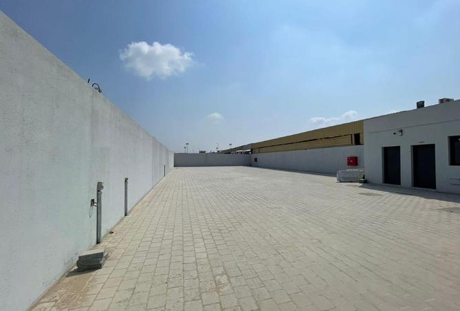 68274454 - صورة العقار 2