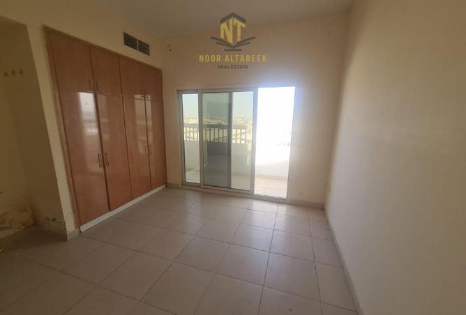 16269071 - Property Image 2