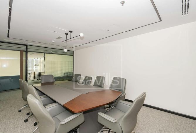 16000162 - Property Image 3