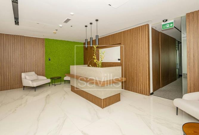 16000162 - Property Image 2