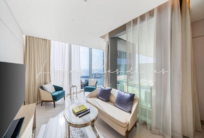 59733985 - Property Image 2