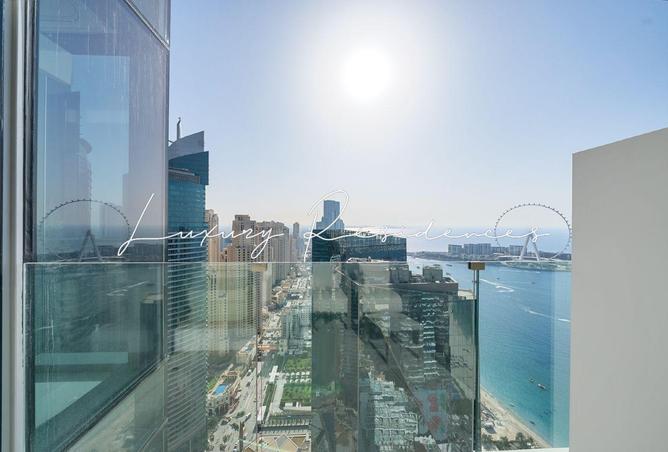 59733985 - Property Main Image