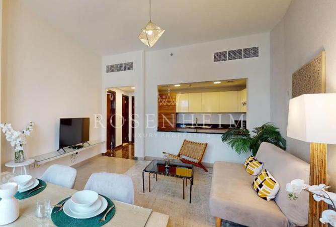 16086805 - Property Main Image