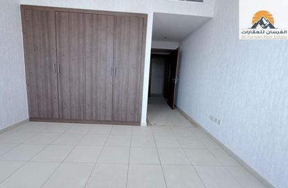 Apartment - 2 - 3 for rent in Ajman One Tower 1 - Ajman One - Ajman Downtown - Ajman Apartment - 2 - 3 for rent in Ajman One Tower 1 - Ajman One - Ajman Downtown - Ajman