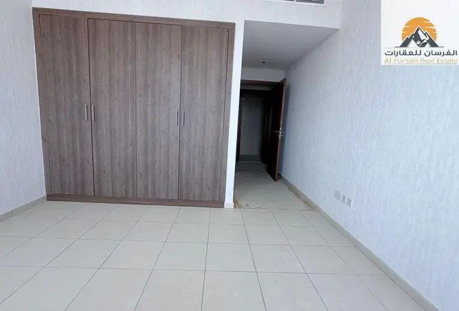 146899187 - Property Image 3
