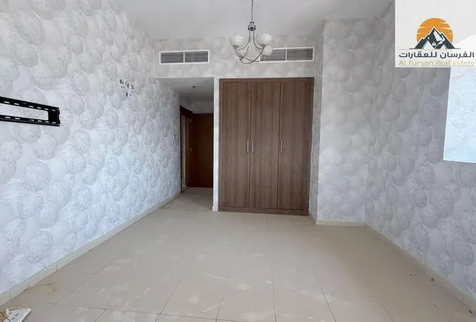 146899187 - Property Image 2